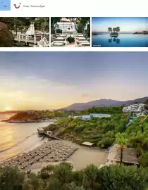 TUI Prospekt Seite 332