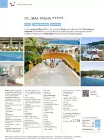 TUI Prospekt Seite 334