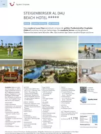 TUI Prospekt Seite 336