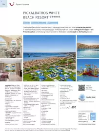 TUI Prospekt Seite 338