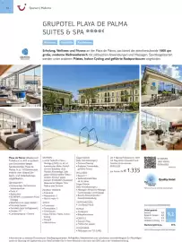 TUI Prospekt Seite 34