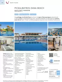 TUI Prospekt Seite 340