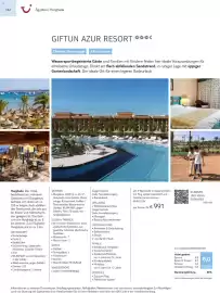 TUI Prospekt Seite 342