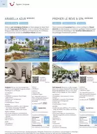 TUI Prospekt Seite 344