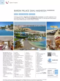 TUI Prospekt Seite 346