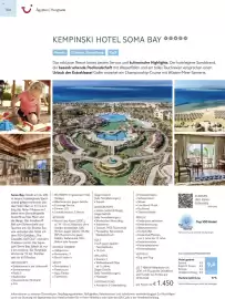 TUI Prospekt Seite 350