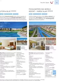 TUI Prospekt Seite 353