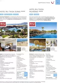 TUI Prospekt Seite 361