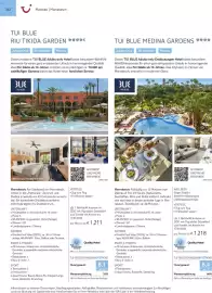 TUI Prospekt Seite 362