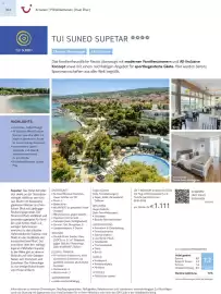 TUI Prospekt Seite 364
