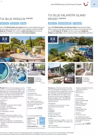 TUI Prospekt Seite 367