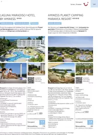 TUI Prospekt Seite 369