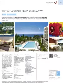 TUI Prospekt Seite 373