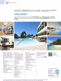 TUI Prospekt Seite 374