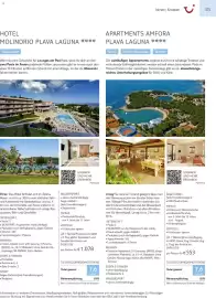 TUI Prospekt Seite 375