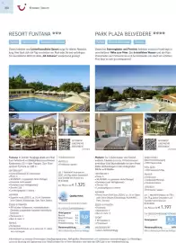 TUI Prospekt Seite 380