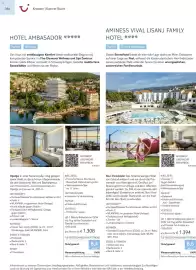 TUI Prospekt Seite 384