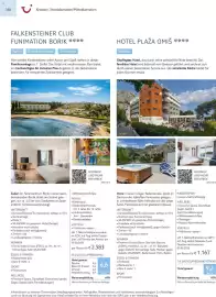 TUI Prospekt Seite 388