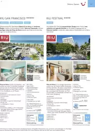 TUI Prospekt Seite 39