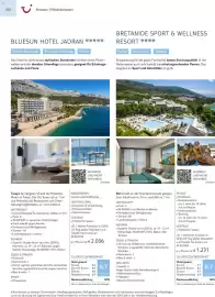 TUI Prospekt Seite 392