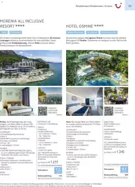 TUI Prospekt Seite 393