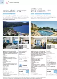 TUI Prospekt Seite 394