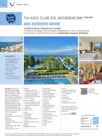 TUI Prospekt Seite 398