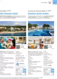 TUI Prospekt Seite 403