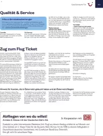 TUI Prospekt Seite 405