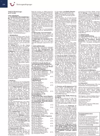 TUI Prospekt Seite 408