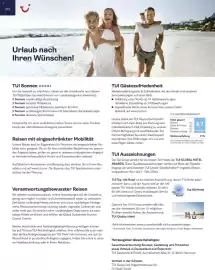 TUI Prospekt Seite 410