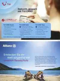 TUI Prospekt Seite 411