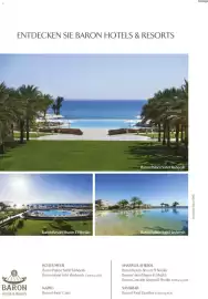 TUI Prospekt Seite 412