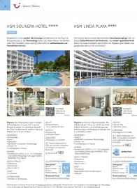 TUI Prospekt Seite 44