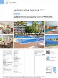 TUI Prospekt Seite 46