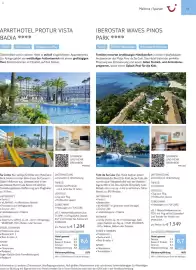 TUI Prospekt Seite 51