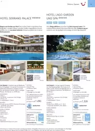 TUI Prospekt Seite 53