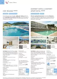 TUI Prospekt Seite 54