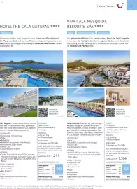 TUI Prospekt Seite 55