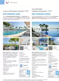 TUI Prospekt Seite 58