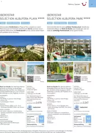 TUI Prospekt Seite 61