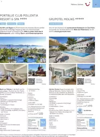 TUI Prospekt Seite 63