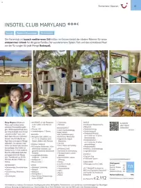 TUI Prospekt Seite 65