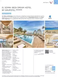 TUI Prospekt Seite 69