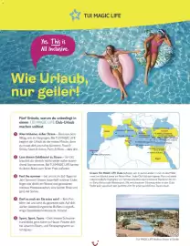 TUI Prospekt Seite 70