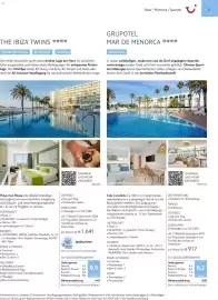 TUI Prospekt Seite 75