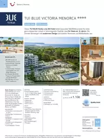 TUI Prospekt Seite 78