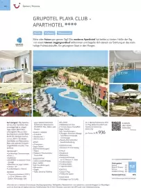 TUI Prospekt Seite 80