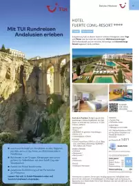 TUI Prospekt Seite 91