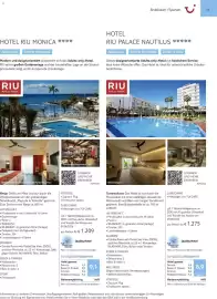 TUI Prospekt Seite 93